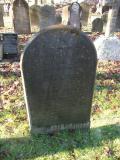 image of grave number 128063